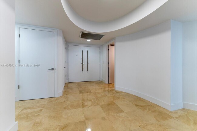 Photo - 19111 Collins Ave Unit 3608