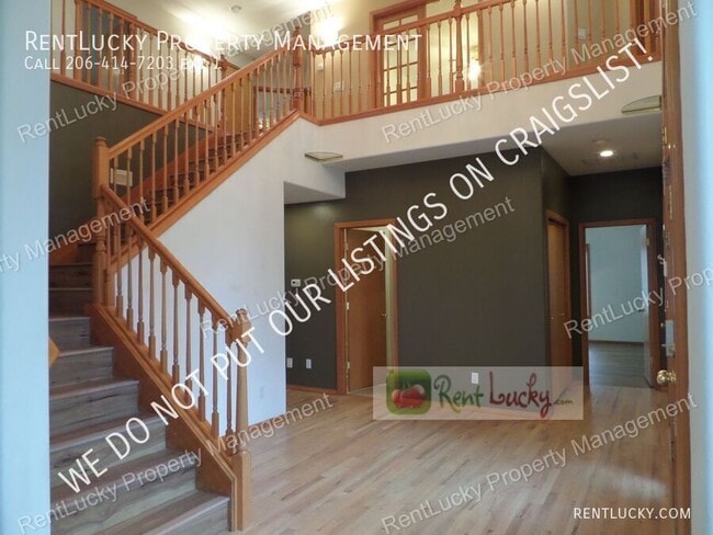 Photo - 5039 S 178th St