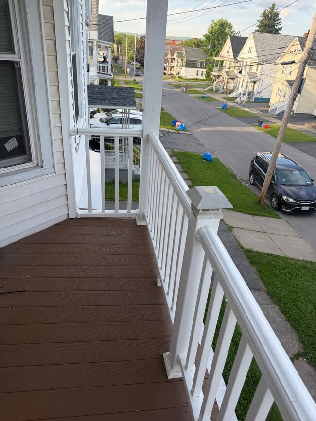 Photo - 1148 St Vincent St Unit 2