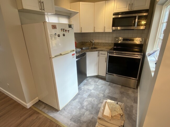 Photo - 249 Hurley St Condo Unit 1R