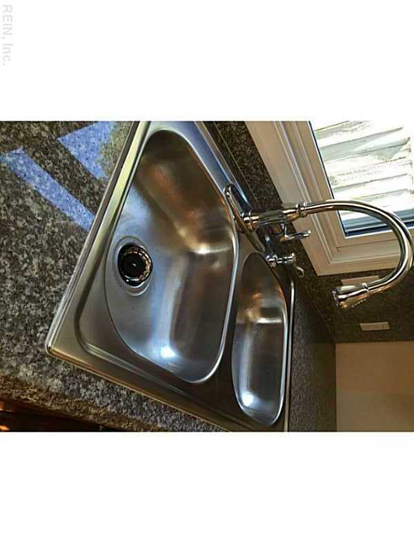 Photo - 708 W 36th St Unidad 1