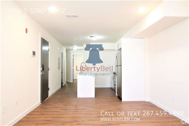 Building Photo - 1104 S 52nd St Unit 2 Rental