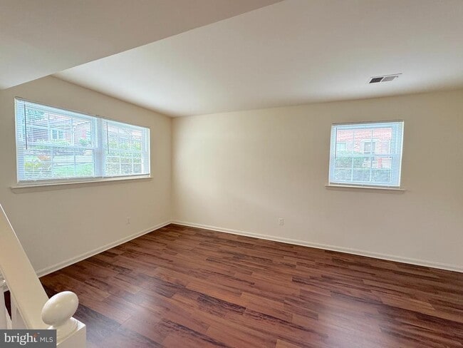 Photo - 9642 Hagel Cir