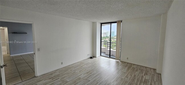 Photo - 3300 NE 191st St Unit PH8