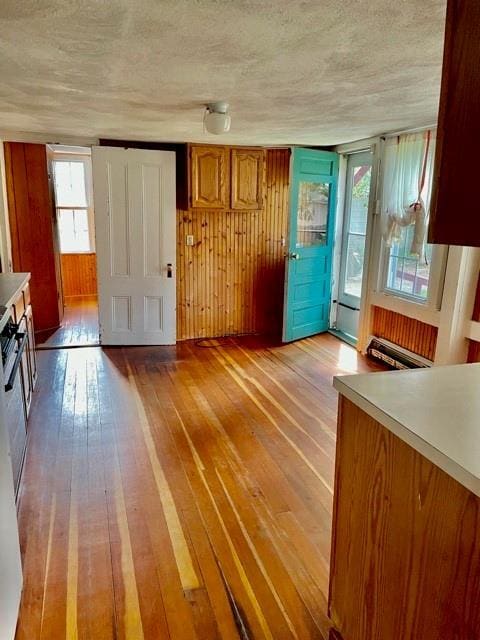 Photo - 37 Castle St