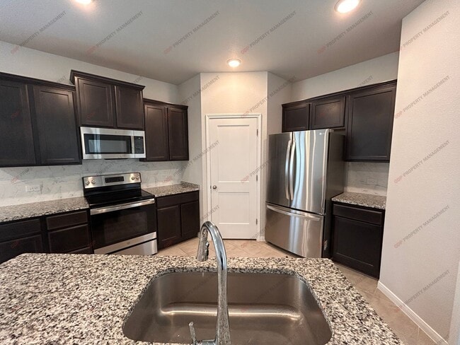 Photo - 3723 McCleland Crk Trl