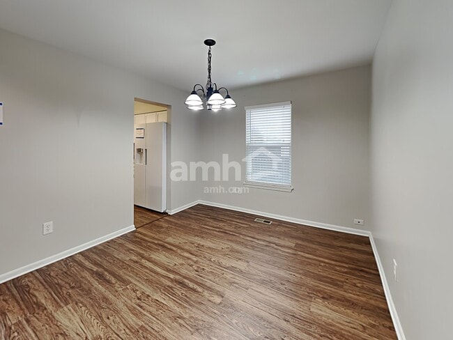 Photo - 13804 W Jonesport Ct