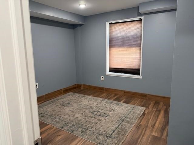 Photo - 7 Chopin Ct Unit 1b