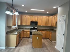 Photo - 365 Vinings Vintage Cir SE