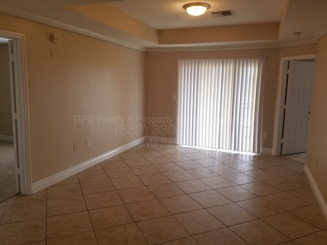 Photo - 5526 Pga Blvd