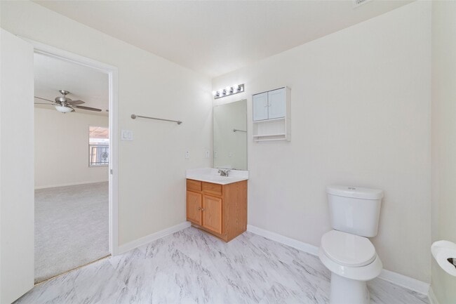 Building Photo - 8418 Village Rose Ln