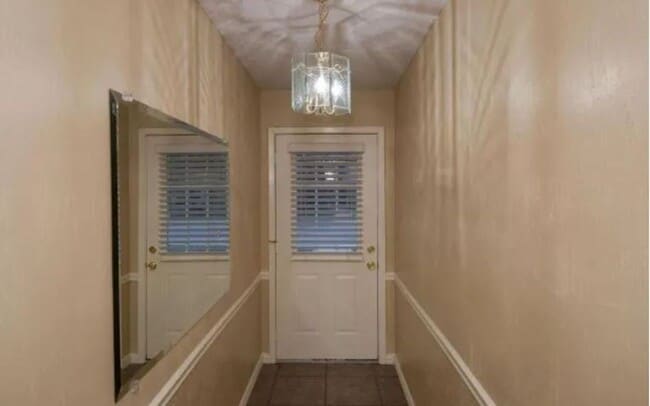 Photo - Charming 3 Bed / 2 Bath Home with Modern Upgrade