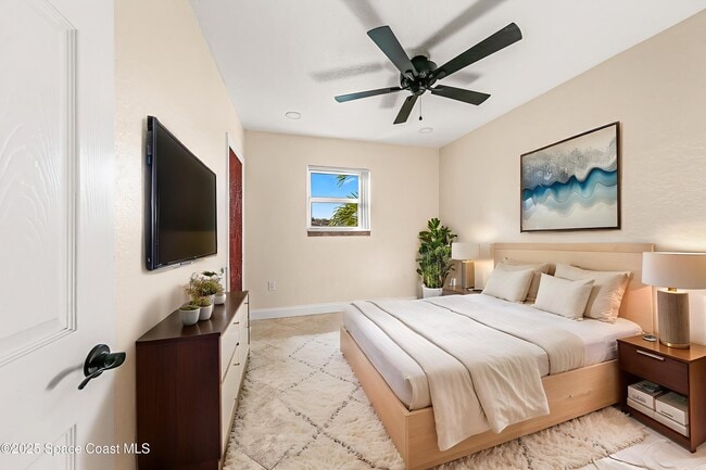 Photo - 2917 Rollins St