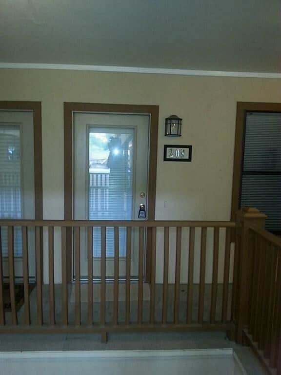 Photo - 1342 Rutland St Unidad True