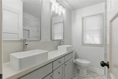 Photo - 2715 Cedar St