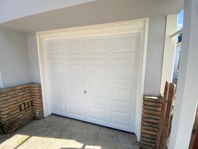 Photo - Single-Story 2-Bedroom Home in San Bernardino!