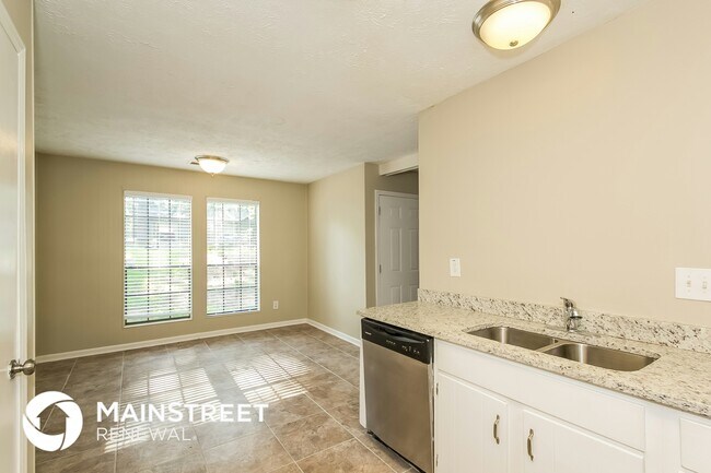 Photo - 8495 N Pond Dr