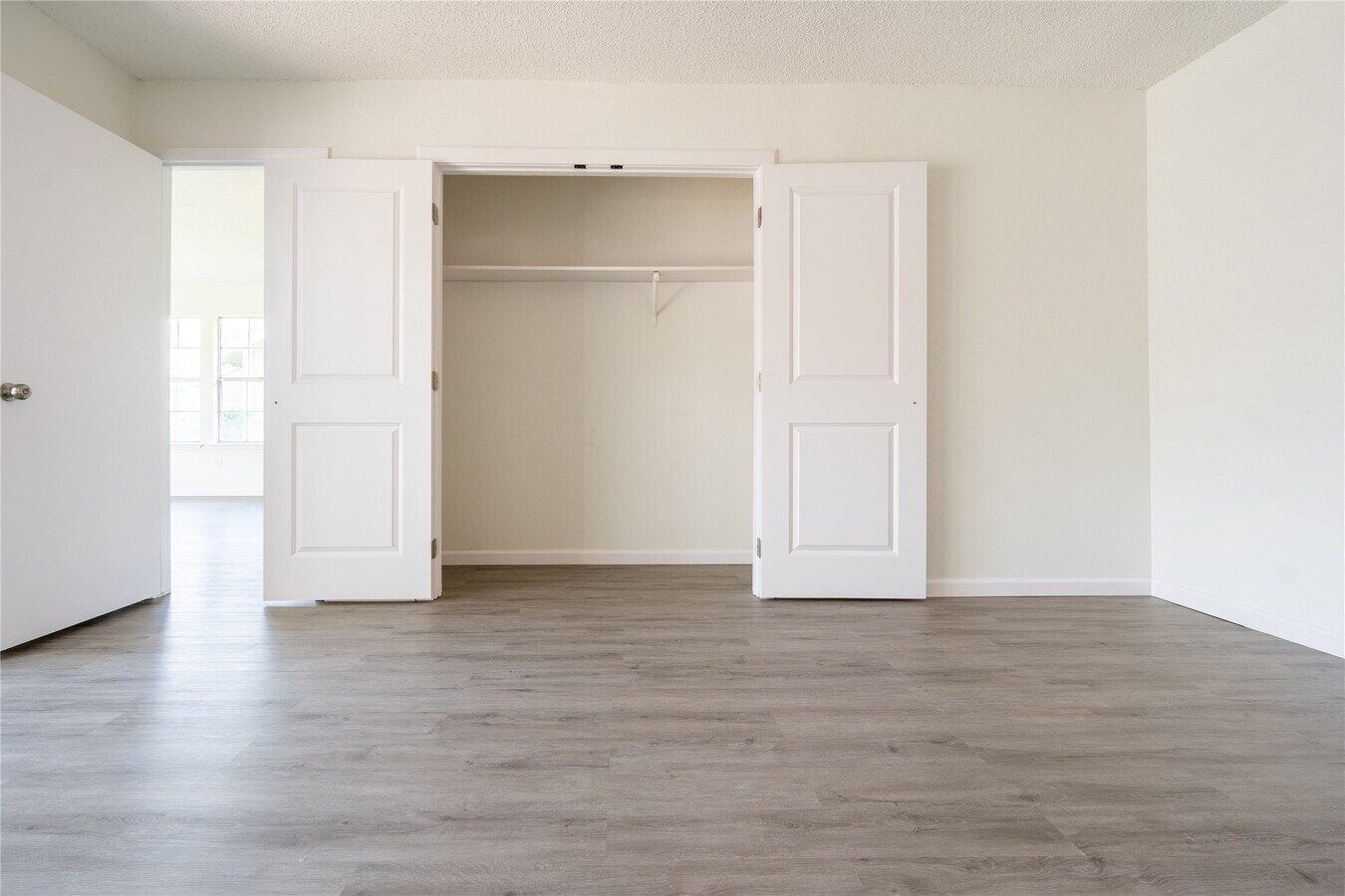 Photo - 6324 Shadow Tree Dr Unit 632