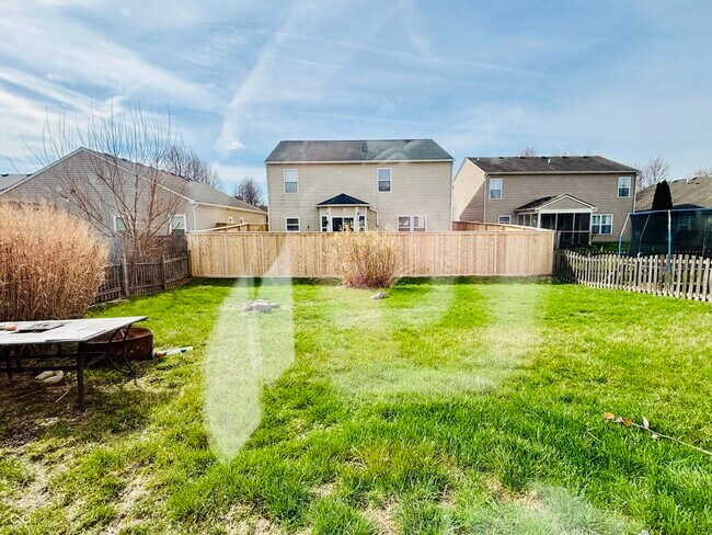 Photo - 12655 Braddock Ln