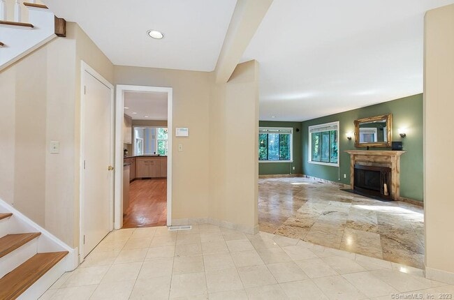 Photo - 585 Webbs Hill Rd