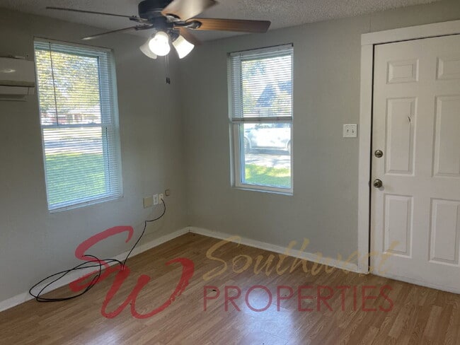 Photo - Quiet 1 bedroom, 1 bathroom property across from the walking trail