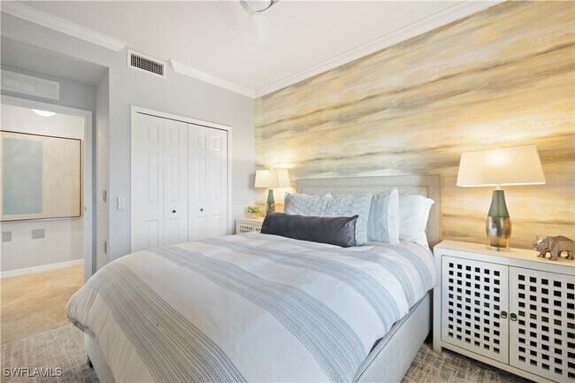 Photo - 9572 Trevi Ct Unit 5033