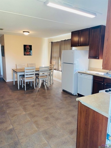 Photo - 1018 S Mire Ave