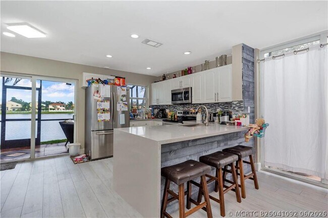 Photo - 9812 NW 9th Ct