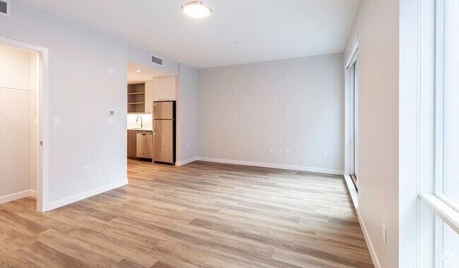 Building Photo - 50 Rogers St Unit 309 Rental