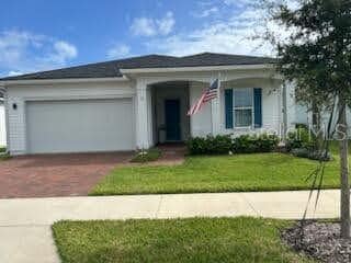 Photo - 9 Jackson Blue Pl