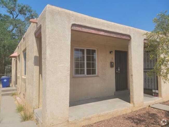 Building Photo - Wilmoore Drive SE-1101 & 1103 Unit 1103 Rental
