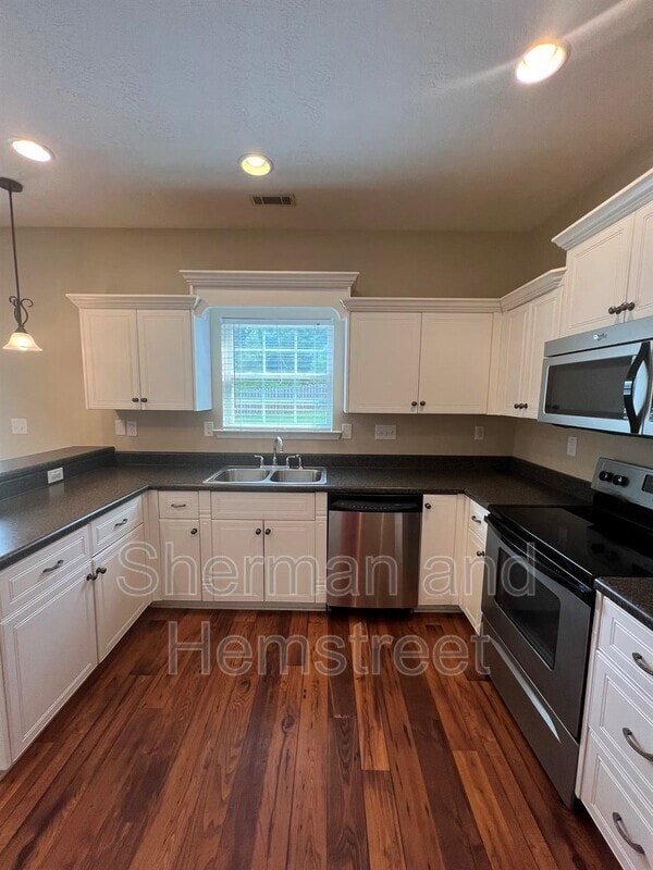 Photo - 5013 Sunderlund Ct