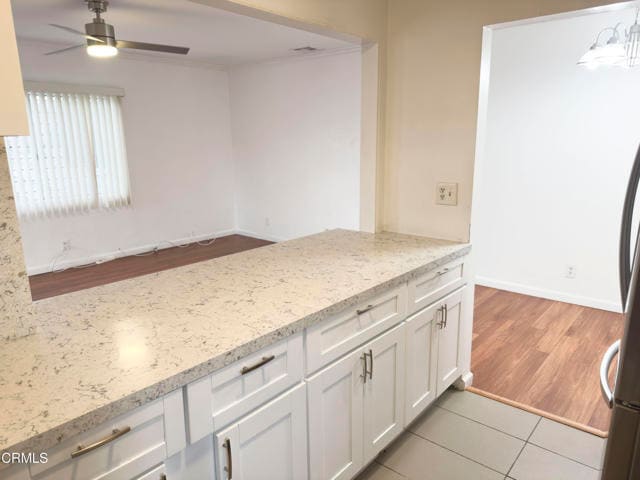 Photo - 4412 Prospect Ave Townhome