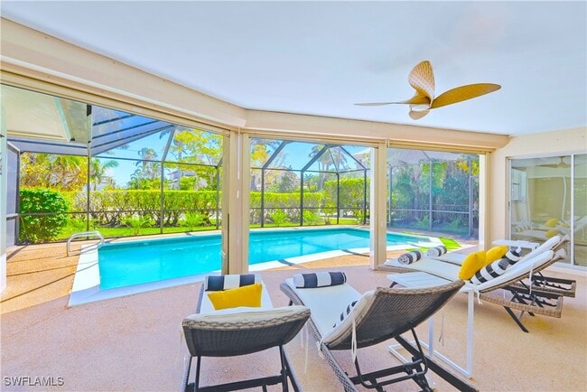 Photo - 2125 Marina Dr