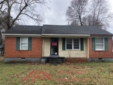 Photo - 4083 Grantham Rd