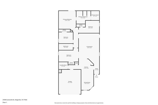 Photo - 27049 Leonardo Dr