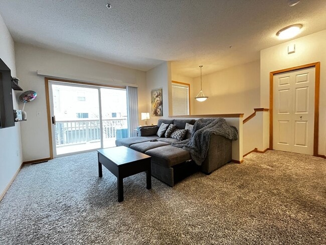 Photo - 13815 54th Ave N