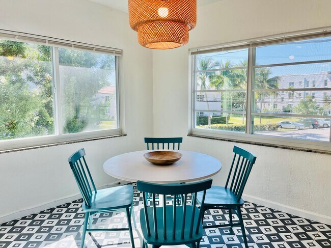 Photo - 7207 Bay Dr Unit 15