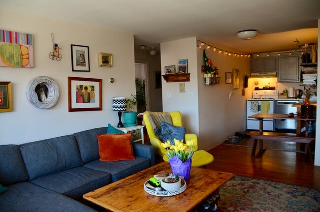 Photo - 276 Corey Rd Unidad 34