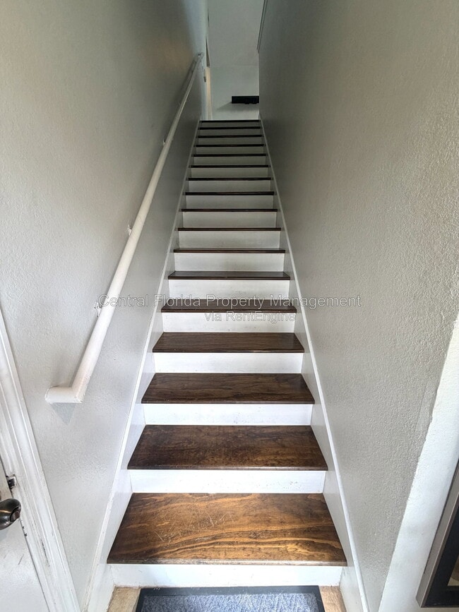 Photo - 3391 Parkchester Square Blvd Unit 1 203