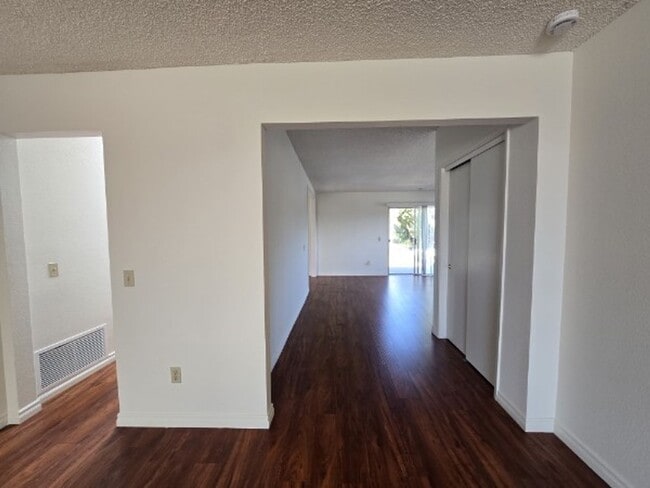 Photo - Peacock Hills, 55+ Community - Home in Peacock Hills - Oceanside