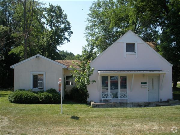 Building Photo - 1268 Ramona St SE Rental