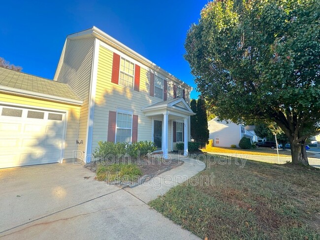 Photo - 131 Camforth Dr