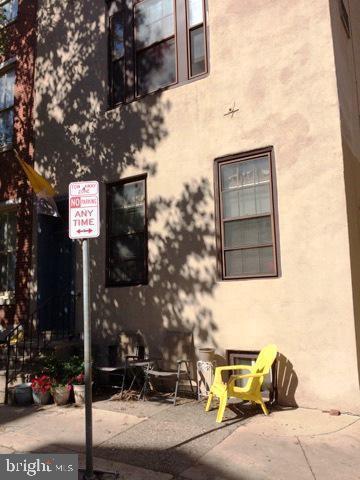 Photo - 923 Spruce St Unit 2R