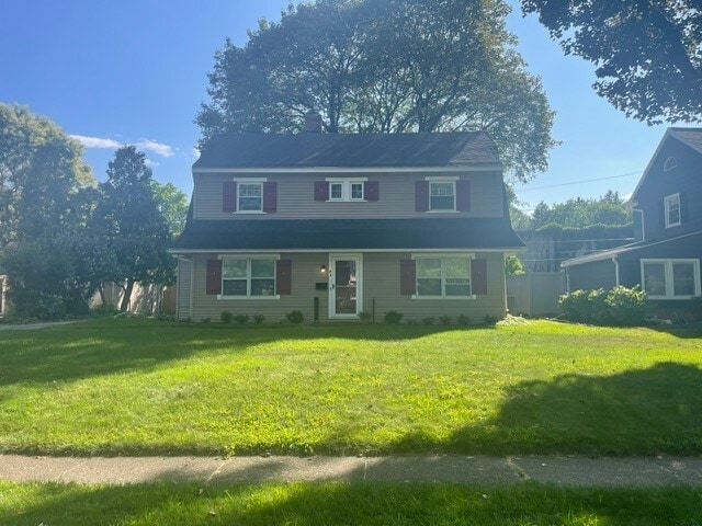 43 Buffard Dr