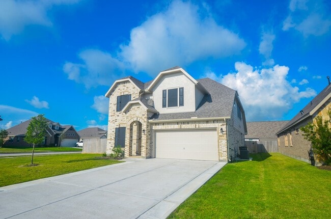 Photo - 14154 Little River Dr Casa