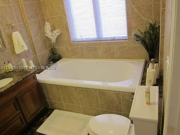 2841 Ford St Unidad 2