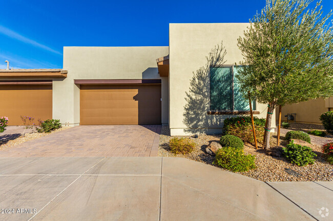 Building Photo - 36099 N Copper Hollow Way Rental