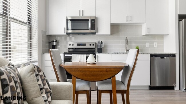 6311 S 1st St Unit 360