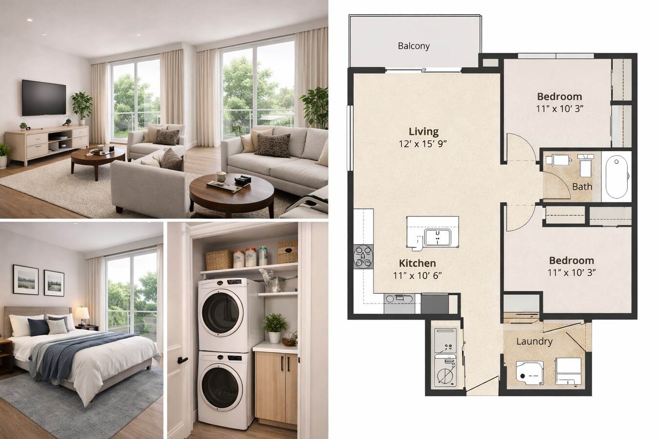 Photo - 14311 Redmond - Woodinville Rd NE Unidad 14311 Woodinville Redmond Rd NE